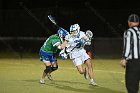 MLax vs Salve  Wheaton College Men’s Lacrosse vs Salve Regina University in the 2024 NEWMAC quarterfinals. - Photo By: KEITH NORDSTROM : Wheaton, Lacrosse, LAX, NEWMAC